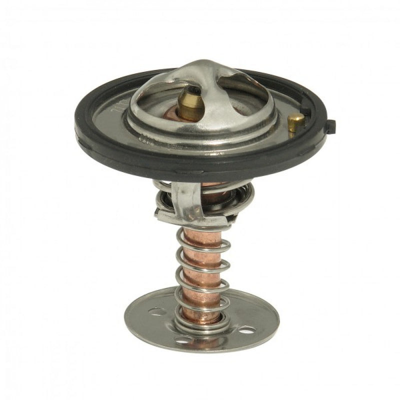 Mr. Gasket Thermostat 180 Degree Chev LS Hi-Flow Each