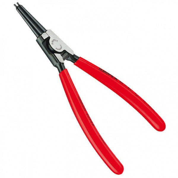The Best Needle Nose Pliers Use to Lift Staples & Stretching Fabric