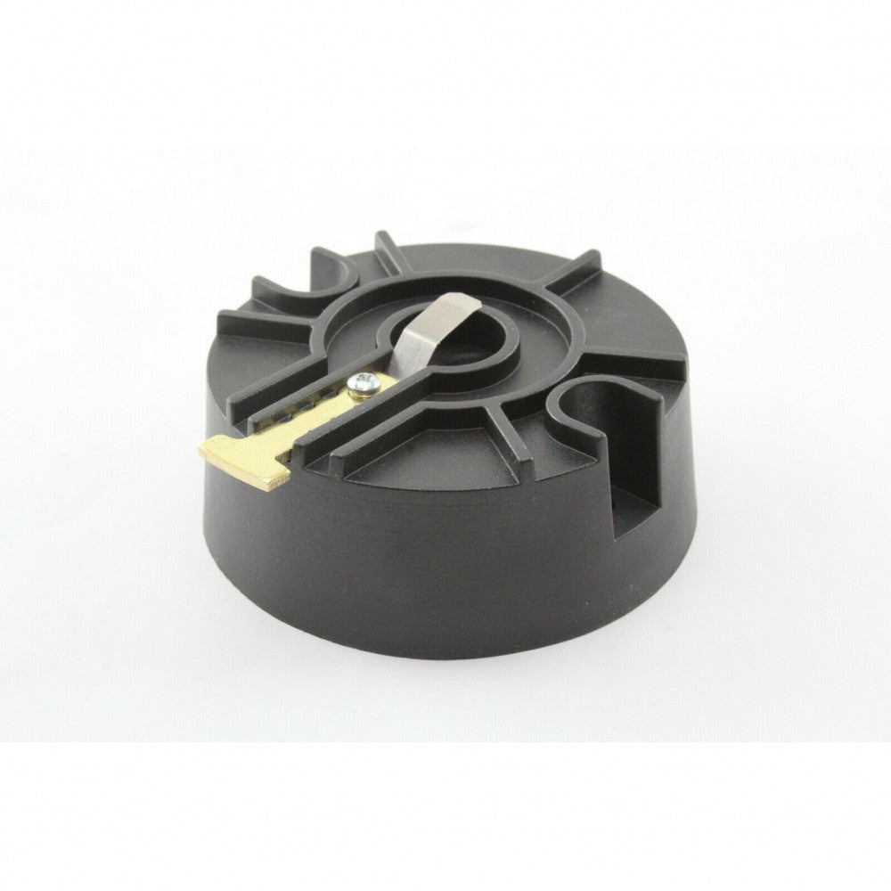 Ice Ignition Distributor Rotor Large Cap#IC8100
