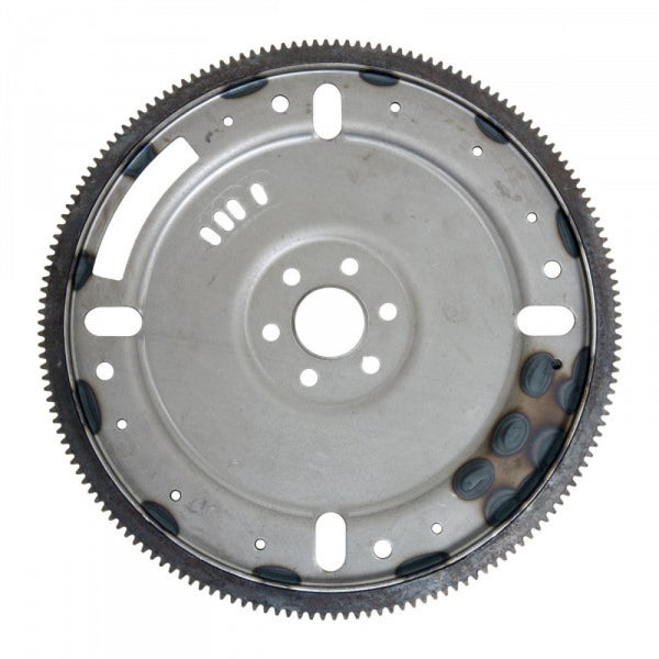 Flexplate Ford 302W Late C/Weight #FRA-214