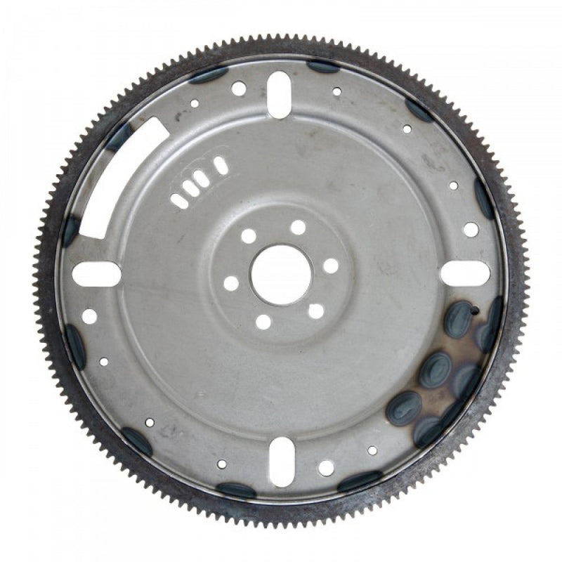 Flexplate Ford 302W Late C/Weight