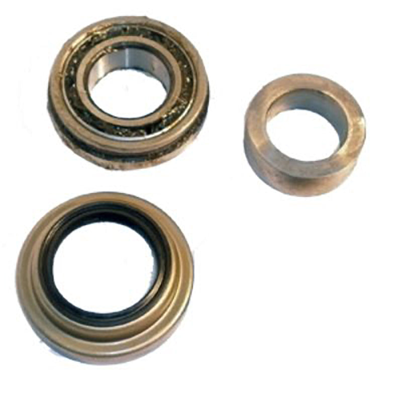 Wheel Bearing Rear To Suit FORD F100 / F150 (1/2 TON)