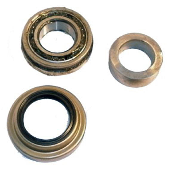 Wheel Bearing Rear To Suit FORD F100 / F150 (1/2 TON) / FORD BRONCO (FULL SIZE)