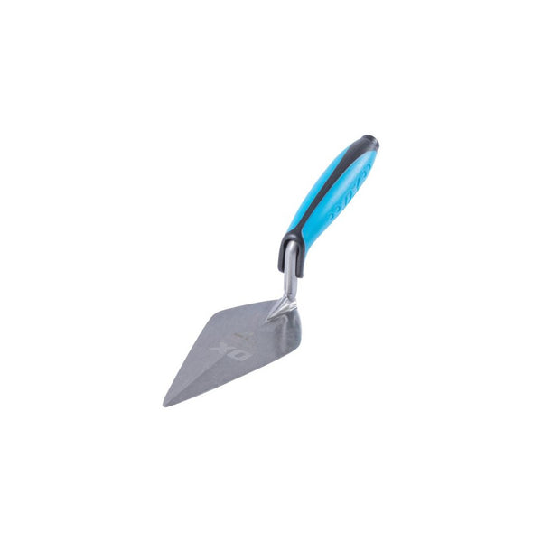 OX Trade Pointing Trowel