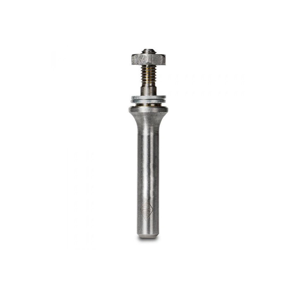 T-Cut 6.35 x 60mm Replacement Arbor