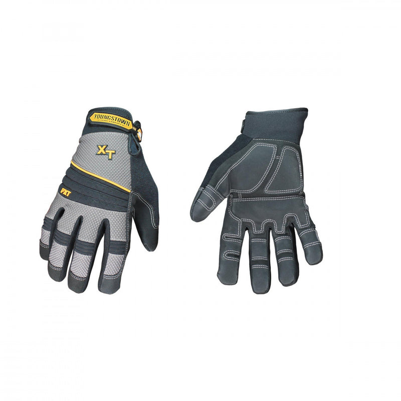 Youngstown Pro Xt Gloves 03-3050-78 Medium