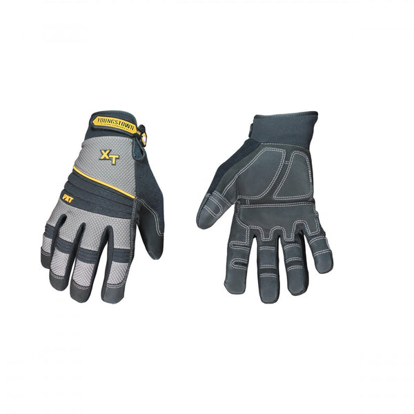 Youngstown Pro Xt Gloves 03-3050-78 Small