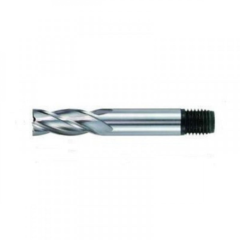 11.5mm Hss Standard Endmill