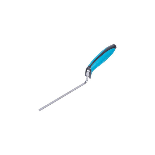 OX Professional 6mm Mortar Smoothing Tool
