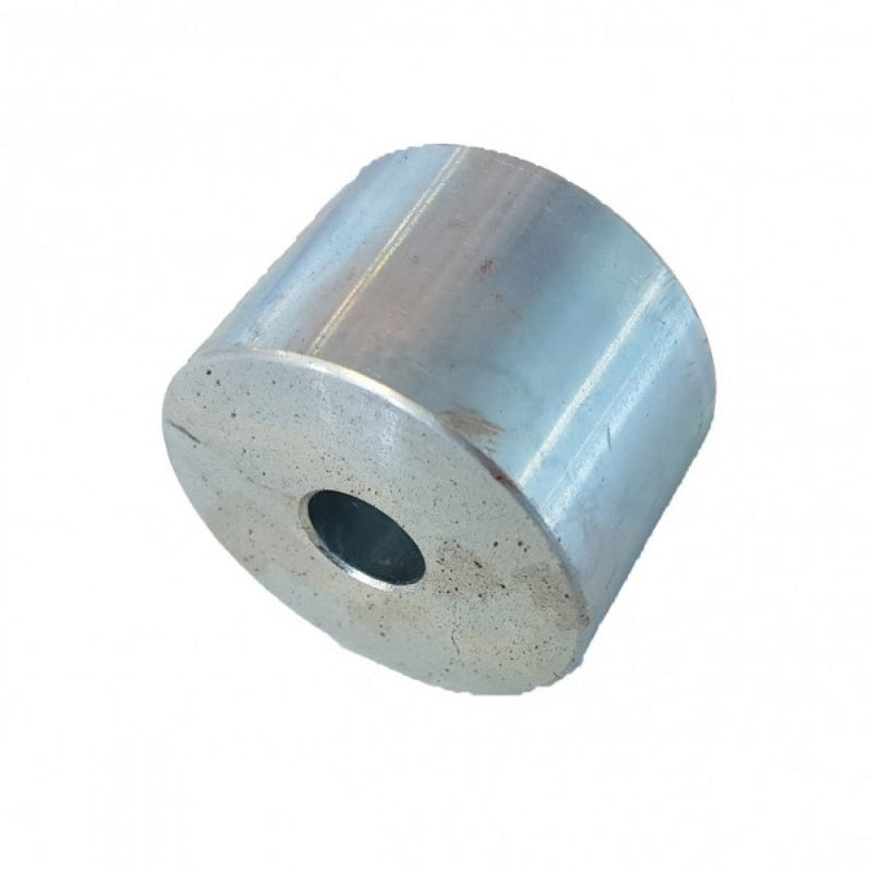 Bramley Replacement Follow Roller Square Tube