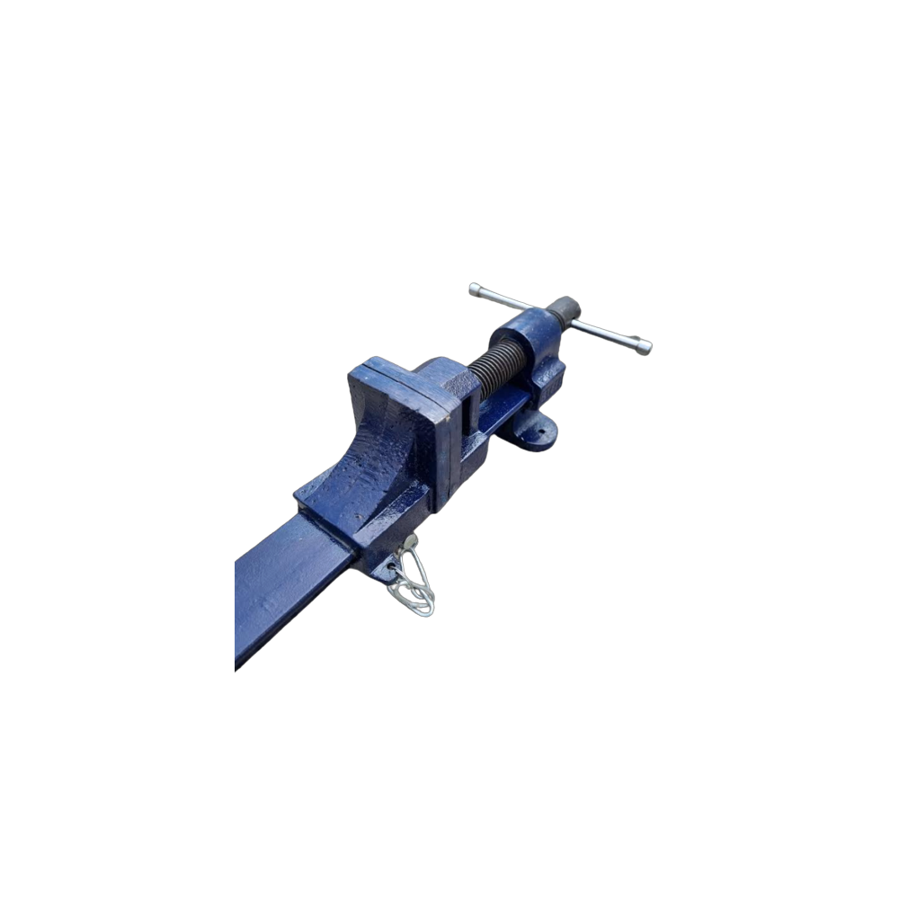 Nuweld Sash Clamp 1200mm (1050mm Capacity) Heavy Duty