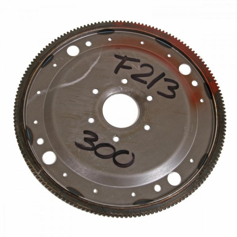 Flexplate Ford 429-460 C6 164T