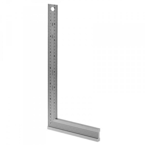 Facom DELA.1223.03 Stainless Steel Joiners Square