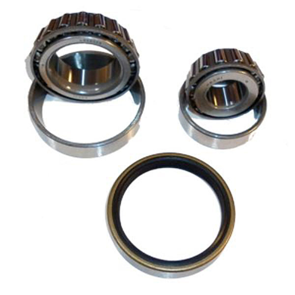 Wheel Bearing Front To Suit NISSAN ATLAS / CABSTAR F22 & More