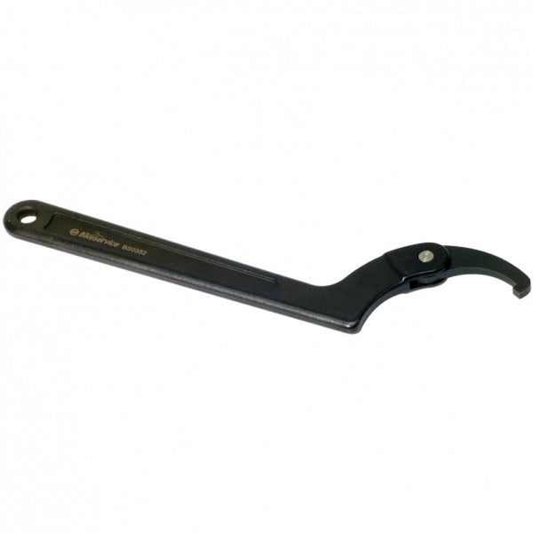C-Hook Wrenches 51-120mm