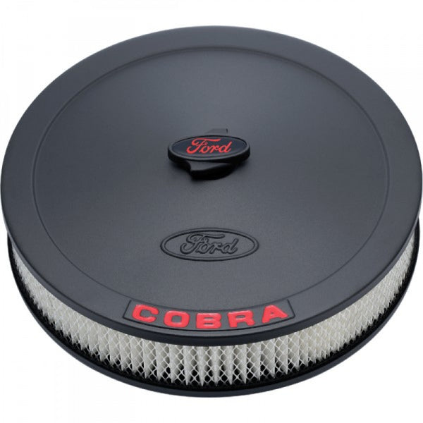 Proform Ford Cobra Air Cleaner #302-372