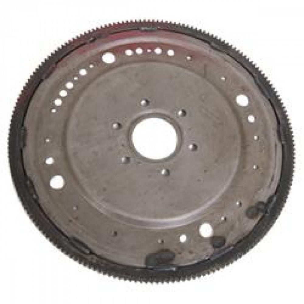 Pioneer Flex Plate Ford/428FE/66-69 Each #FRA-224