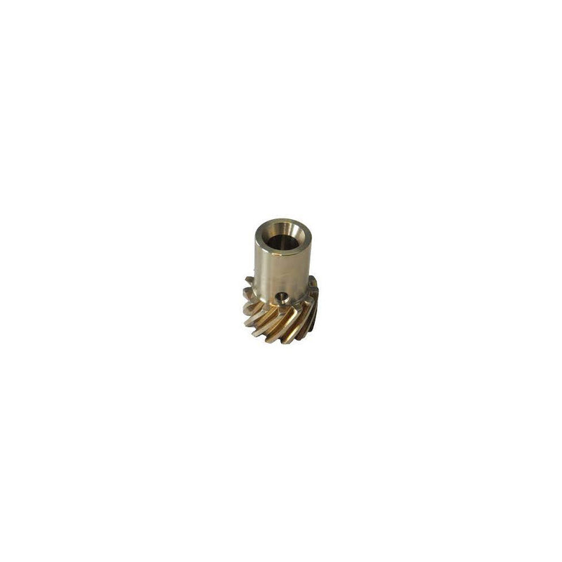 Ice Ignition Distributor Gear (Ford/Clev) - Bronze Each