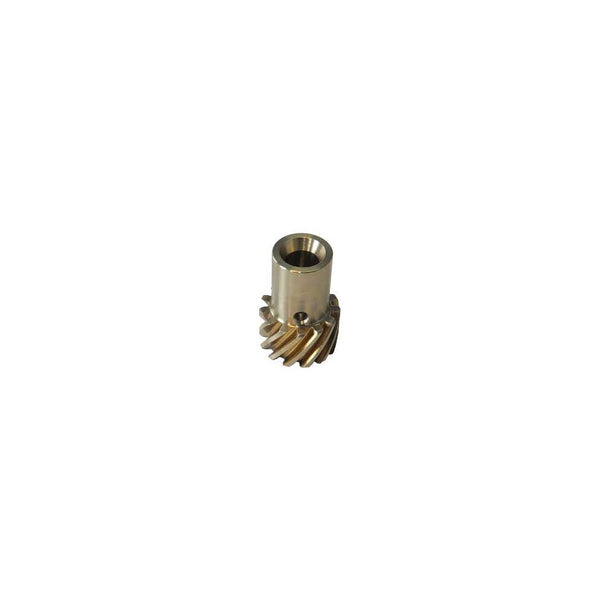 Ice Ignition Distributor Chev Bronze Gear - Each #8356B