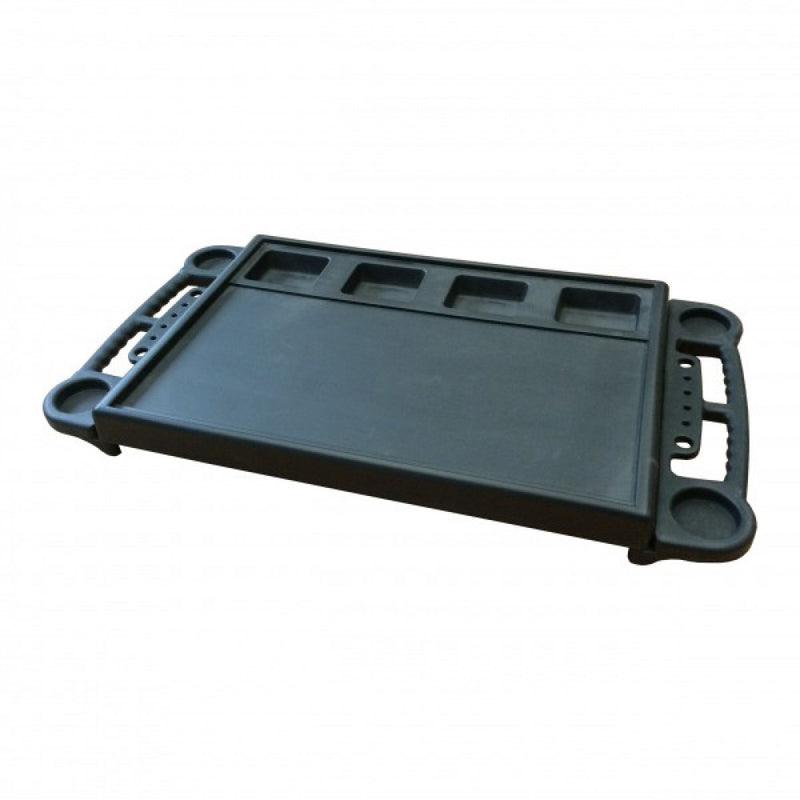 Plastic Top For Rico Roller Cabinets
