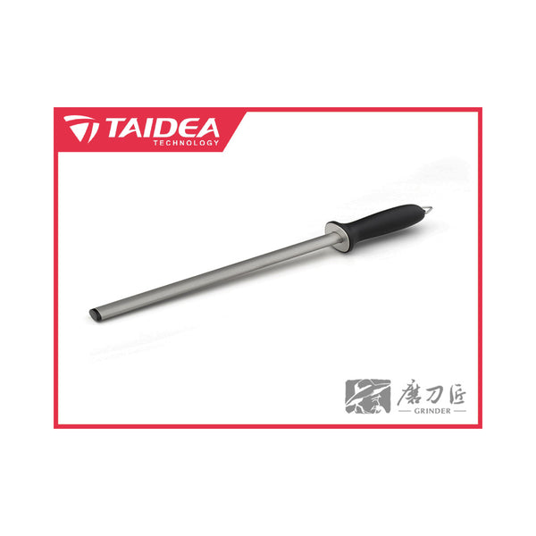 TAIDEA DIAMOND SHARPENING STEEL