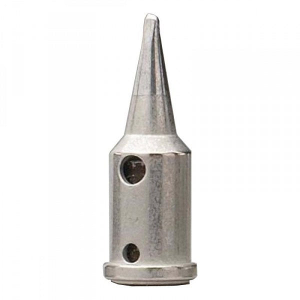 Facom1075.G1 Gas Soldering Iron Spare Tip