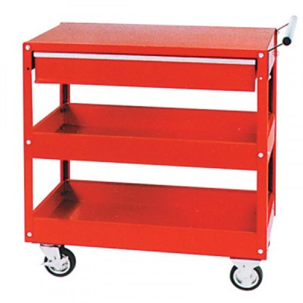 Tool Trolley / Service Cart