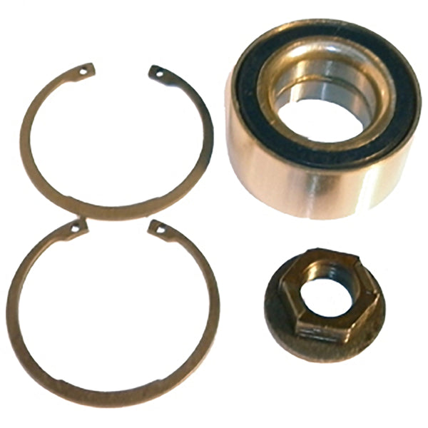 Wheel Bearing Front To Suit FORD MONDEO MK II / FORD MONDEO MK I / FORD COUGAR