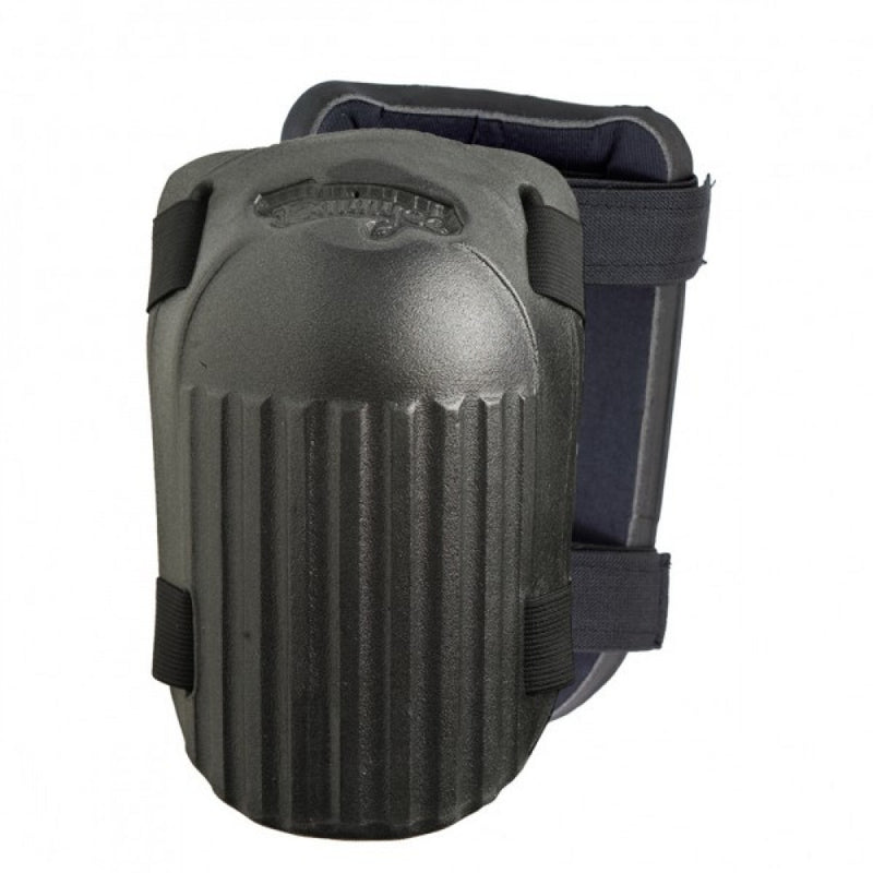 Tradesman T Foam Kneepad