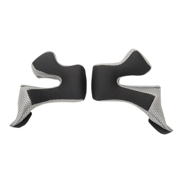 *Cheek Pads Thor Sector Small 35mm