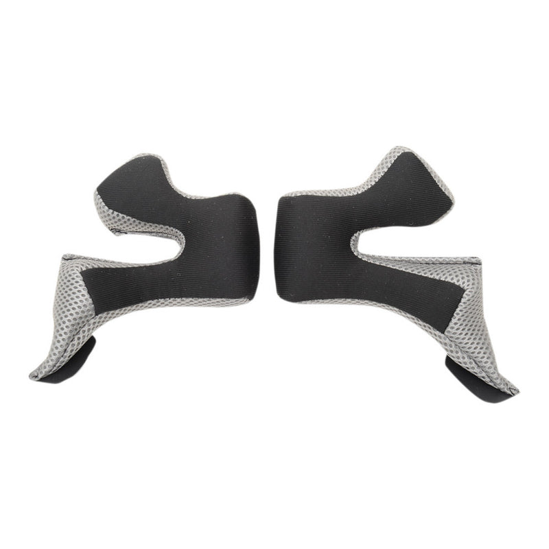 *Cheek Pads Thor Sector Small 35mm