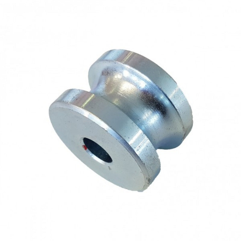Bramley Replacement Follow Roller Round Tube