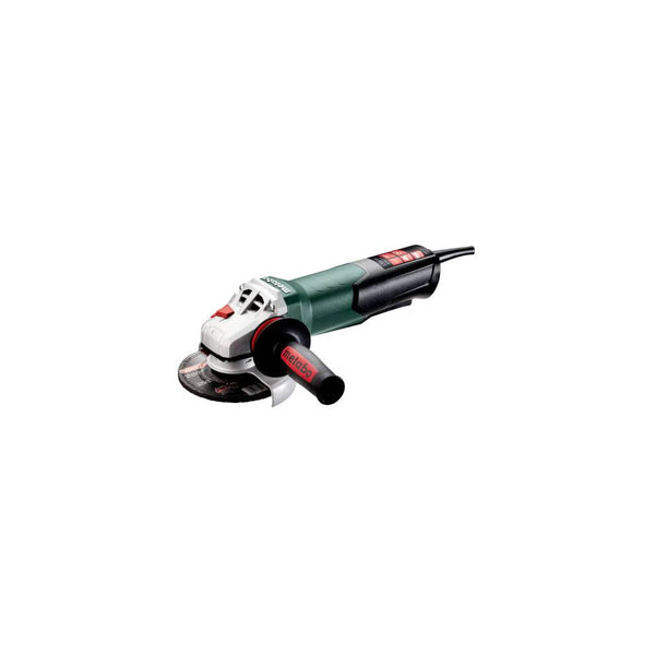 Metabo WEP 17-125QUICK (one Only At This Price !!! )