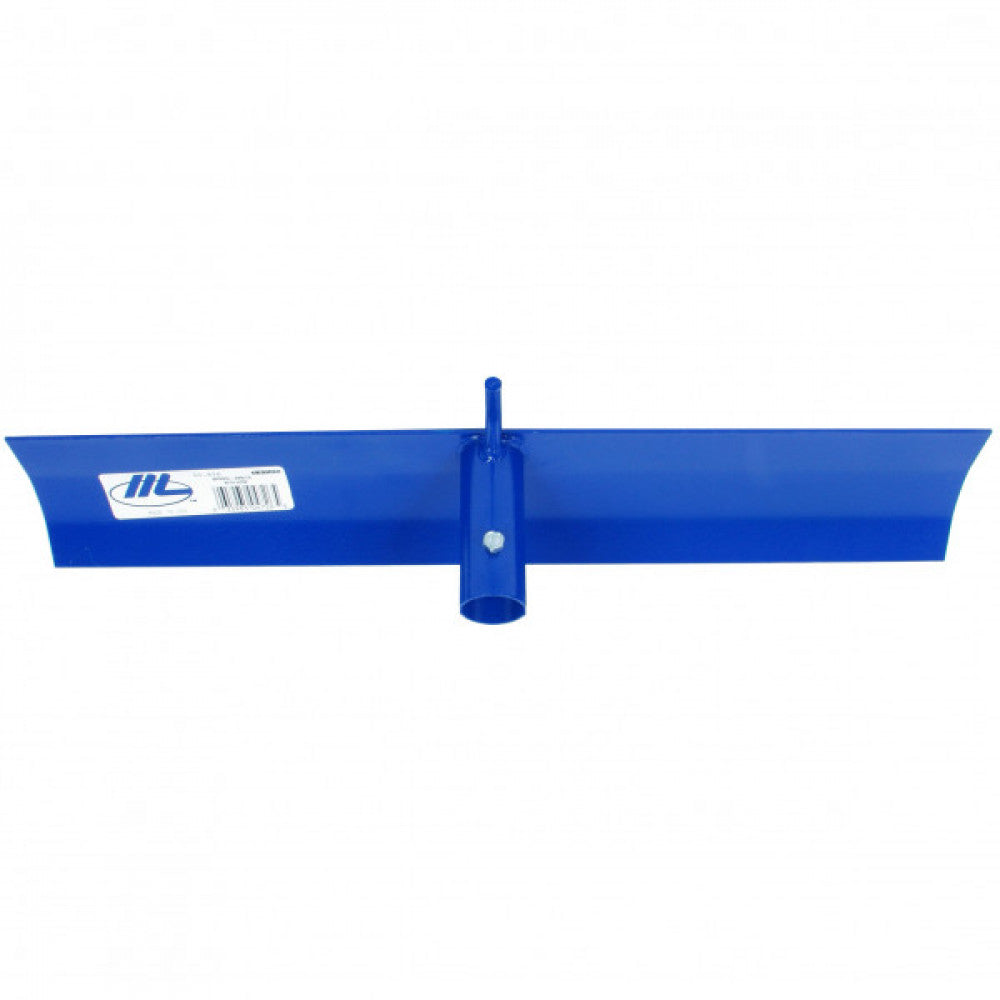 Marshalltown Spred Krete Tool