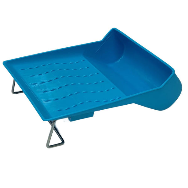 Paint Tray Hooded 270mm