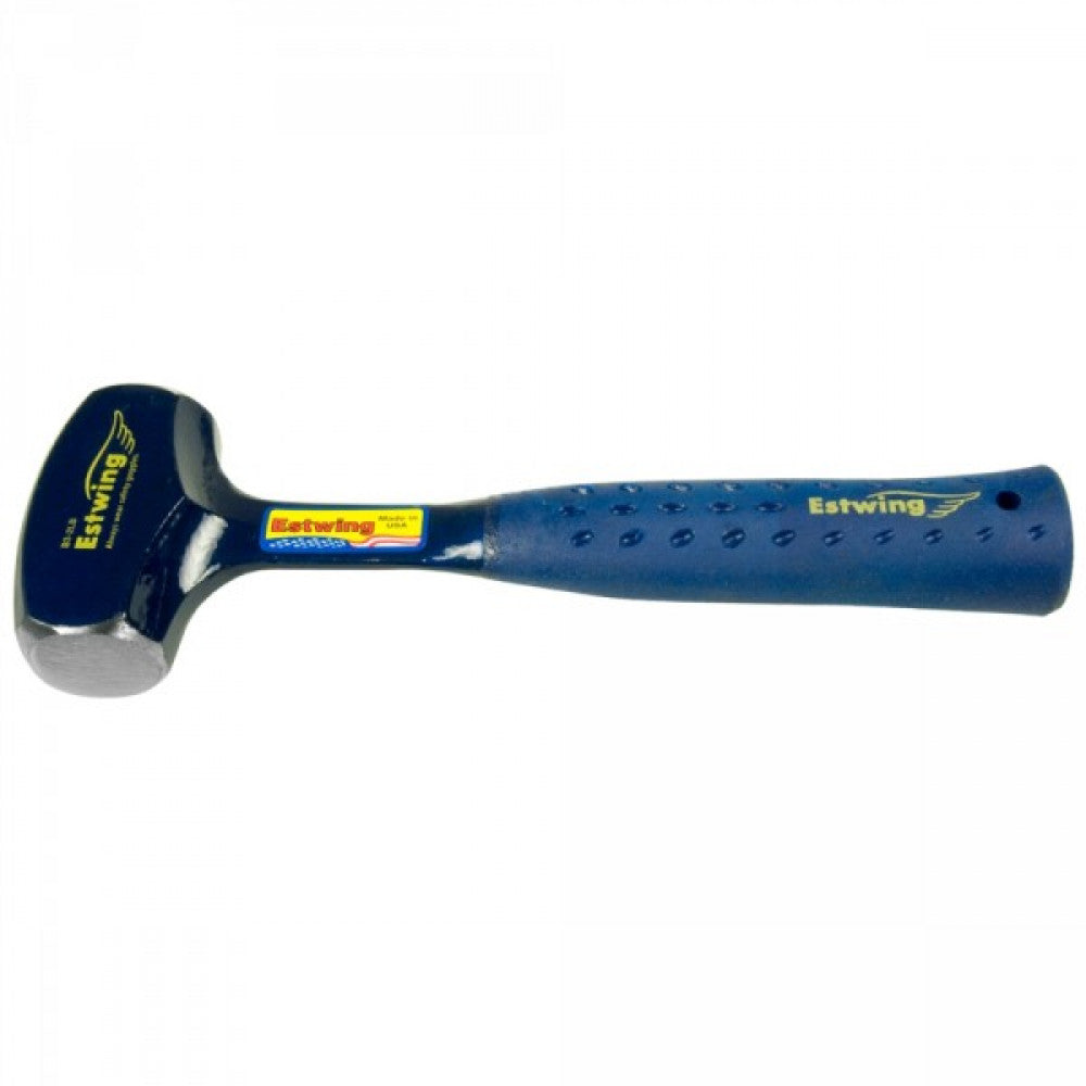 Estwing Club Hammer 3Lb