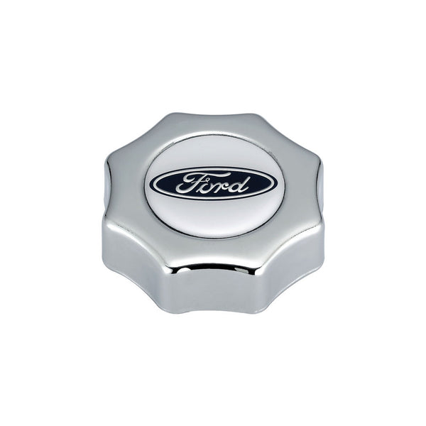 PROFORM FORD RACING Screw-In Air Breather Cap #302-230