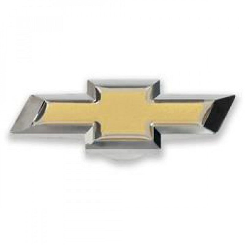 Proform Gold Bowtie Air Cleaner Wing Nut
