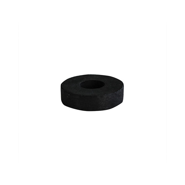 Ceramic Ferrite Multi-Pole Ring Magnet Ø20mm x 8mm x 5mm
