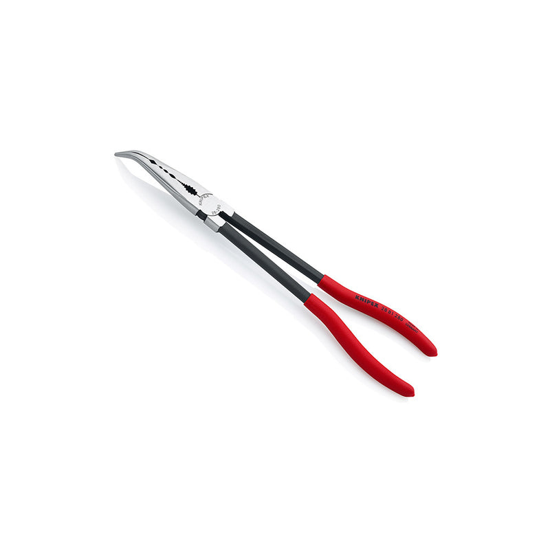 Knipex 280mm Long Nose Assembly Plier