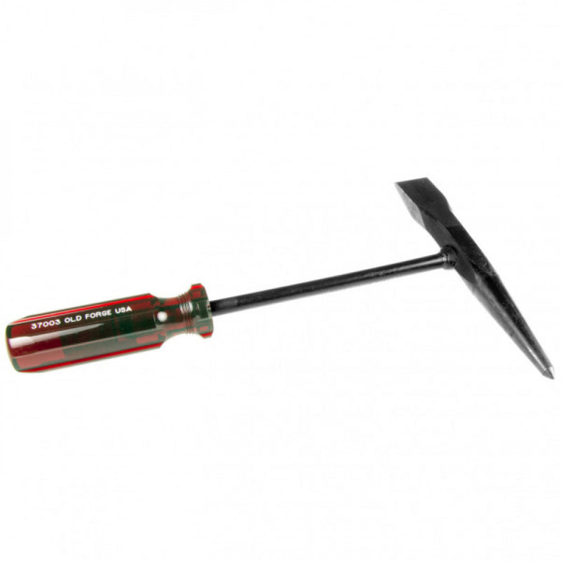 Mayhew Welders Chipping Hammer 16Oz