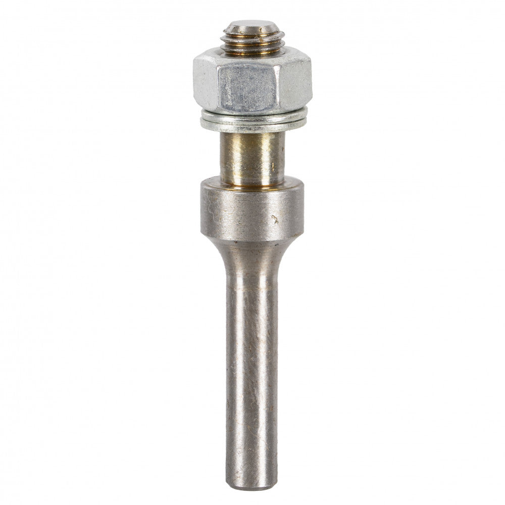 T-Cut Replacement Arbor 1/4" 57.1mm