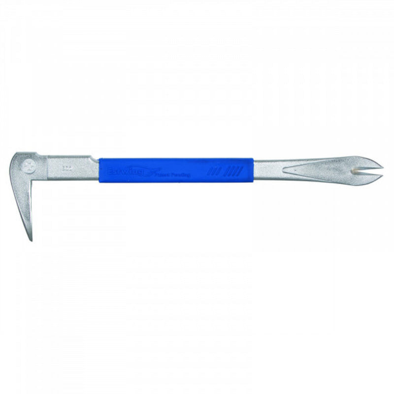 Estwing Nail Puller 360mm