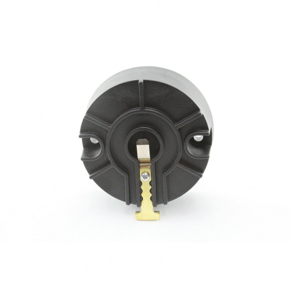 Ice Ignition Distributor Rotor Large Cap#IC8100