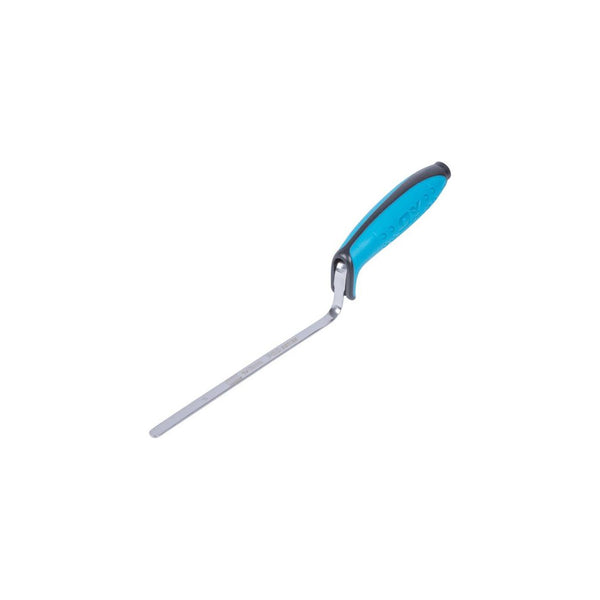 OX Professional 8mm Mortar Smoothing Tool