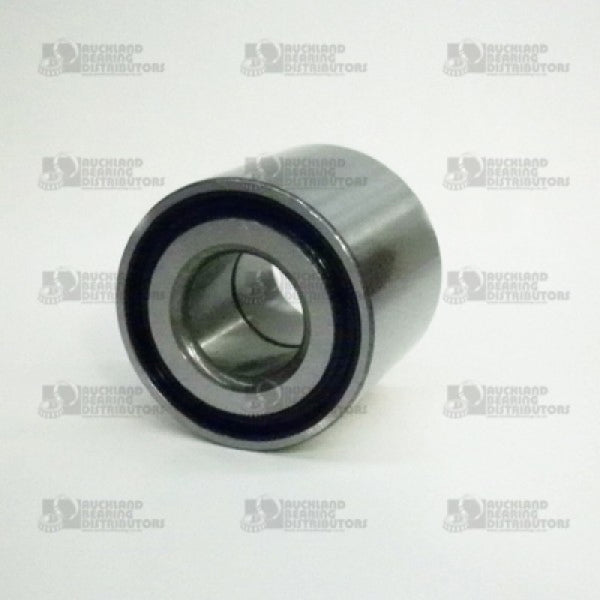 Wheel Bearing Rear To Suit NISSAN MARCH / MICRA K13