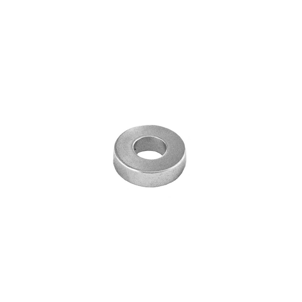 Neodymium Ring Magnet Ø20mm x 10mm x 5mm N38