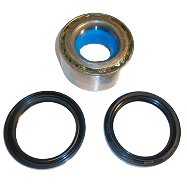 Wheel Bearing Front To Suit SUBARU FORESTER SF