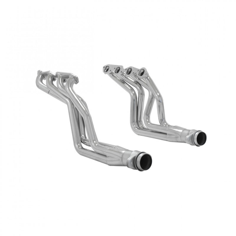 Scavenger Series Elite Headers Chev BB