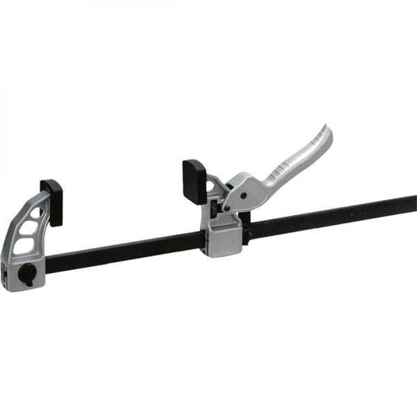 Ehoma Quick Lever Bar Clamp 300mm x 85mm 320Kgp